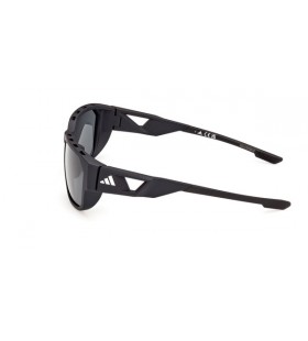 Adidas SP0092 Wraparound γυαλιά Ηλίου