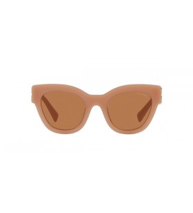 Miu Miu SMU01Y Τετραγωνικά γυαλιά Ηλίου