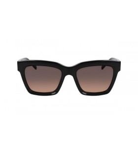 DKNY DK551S γυαλιά Ηλίου Ματιών Γατών