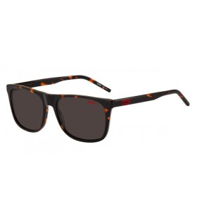 Hugo Boss Hugo HG 1194/S Square Sunglasses