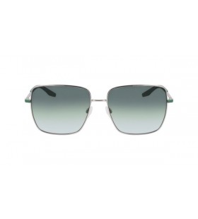 Converse Επιταχύνει CV109S Τετραγωνικά γυαλιά Ηλίου