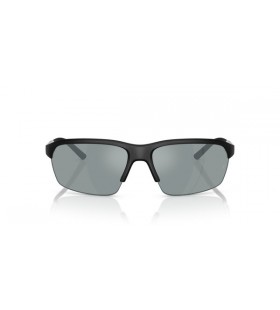 Ο όλιβερ Λαών R-6 OV5572S Τετραγωνικά γυαλιά Ηλίου