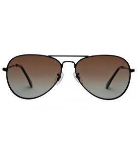 Prive Revaux Commando 2.0/S Aviator Sunglasses