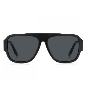 Marc Jacobs MARC 756/S Aviator γυαλιά Ηλίου