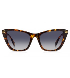 Marc Jacobs MJ 1095/S Cat Eye γυαλιά Ηλίου