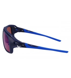 Nike Flyfree Ανεβαίνουν Ε EV24002 Ασπίδα γυαλιά Ηλίου