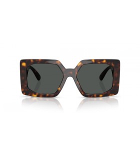 Versace VE4478U Τετραγωνικά γυαλιά Ηλίου