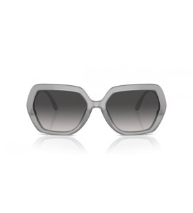 Dolce&Gabbana DG4468B Πεταλούδα τα γυαλιά Ηλίου