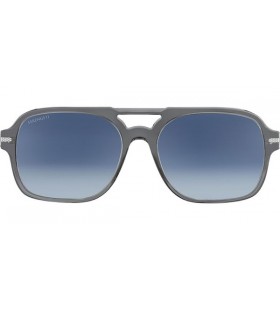 Serengeti Marco Aviator Γυαλιά Ηλίου