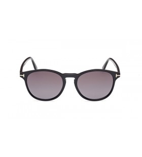 Tom Ford Lewis TF1097 Στρογγυλά γυαλιά Ηλίου