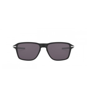 Oakley Wheel House OO9469 γυαλιά Ηλίου