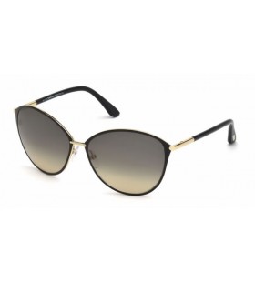 Tom Ford Πηνελόπη TF320 γυαλιά Ηλίου