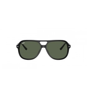 Ray-Ban Παιδιά Νομοσχέδιο RJ9096S Τετραγωνικά γυαλιά Ηλίου