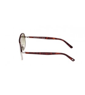 Tom Ford Maxwell TF1019 Τετραγωνικά γυαλιά Ηλίου