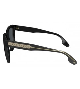 Η Victoria Beckham VB672S Ορθογώνιο γυαλιά Ηλίου