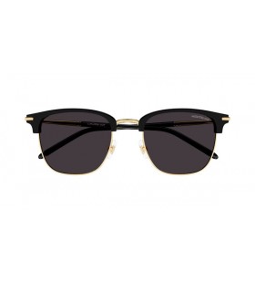 Montblanc MB0242S Τετραγωνικά γυαλιά Ηλίου