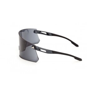 Adidas SP0090 Shield Sunglasses