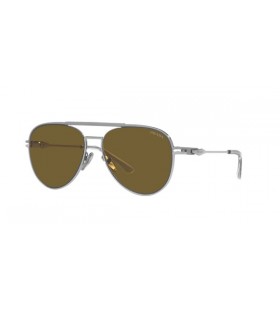 Prada SPR54Z Aviator γυαλιά Ηλίου