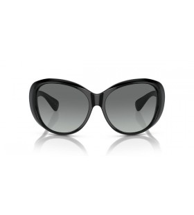 Ο όλιβερ Λαών Maridan OV5551SU Στρογγυλά γυαλιά Ηλίου