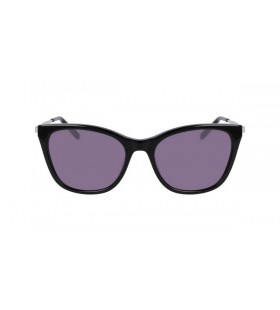 DKNY DK711S Οξικού άλατος γυαλιά Ηλίου