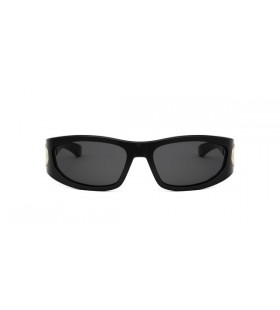 Dior VeryDior S3I Wraparound γυαλιά Ηλίου