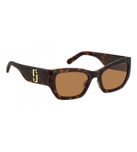 Marc Jacobs MARC 723/S Cat Eye γυαλιά Ηλίου