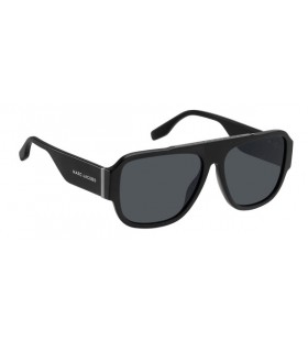 Marc Jacobs MARC 756/S Aviator γυαλιά Ηλίου