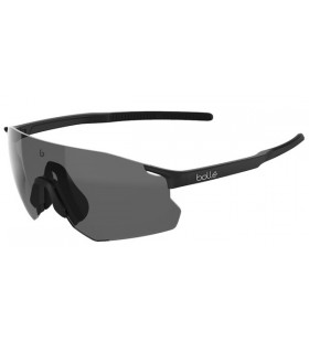Bolle Ίκαρος Ασπίδα Γυαλιά Ηλίου