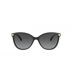 Burberry BE4216 γυαλιά Ηλίου