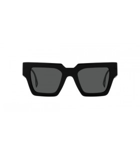 Versace VE4431 Τετραγωνικά γυαλιά Ηλίου