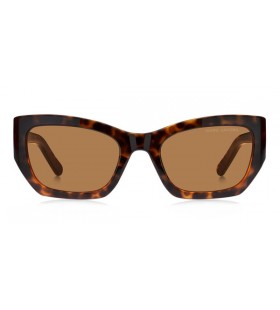 Marc Jacobs MARC 723/S Cat Eye γυαλιά Ηλίου