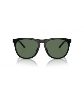 Oliver Peoples R-1 OV5554SU Wayfarer Sunglasses