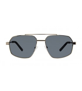 Prive Revaux Τόσο Prime/S Aviator Γυαλιά Ηλίου