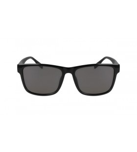 Converse CV529S Μάλντεν Τετραγωνικά γυαλιά Ηλίου