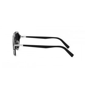 Dior BlackSuit A4U Aviator γυαλιά Ηλίου