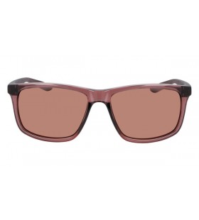 Nike CHASER ΑΝΆΒΑΣΗ DJ9918 Ορθογώνιο γυαλιά Ηλίου