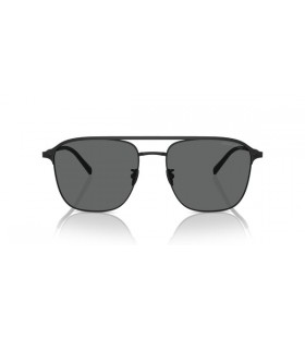 Giorgio Armani AR6154 Τετραγωνικά γυαλιά Ηλίου