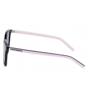 Converse CV528S Ανεβάζουν γυαλιά Ηλίου Ματιών Γατών