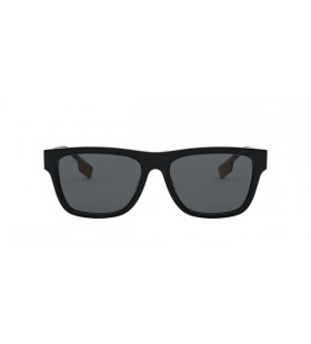 Burberry BE4293 Τετραγωνικά γυαλιά Ηλίου