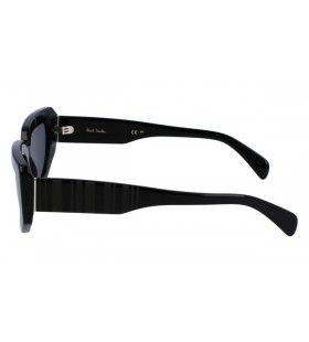 Paul Smith Kennet Ορθογώνιο Γυαλιά Ηλίου