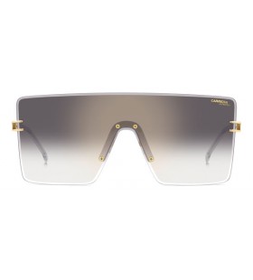 Carrera 1075/S Ασπίδα Γυαλιά Ηλίου