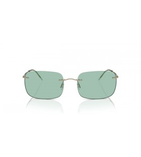 Giorgio Armani AR1512M Ορθογώνιο γυαλιά Ηλίου