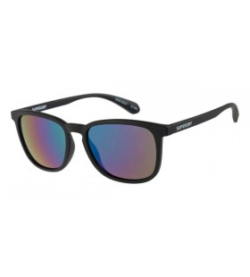 Superdry SDS-5027 Τετραγωνικά γυαλιά Ηλίου