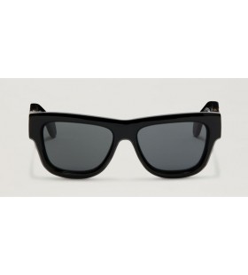 Palm Άγγελοι Merrill PERI065 Τετραγωνικά γυαλιά Ηλίου