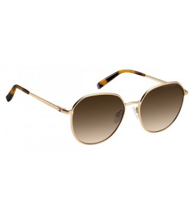 Tommy Hilfiger TH2218/S Aviator γυαλιά Ηλίου
