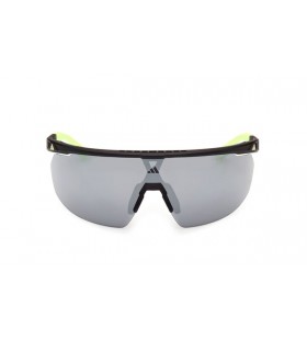 Adidas SP0095 Ασπίδα γυαλιά Ηλίου
