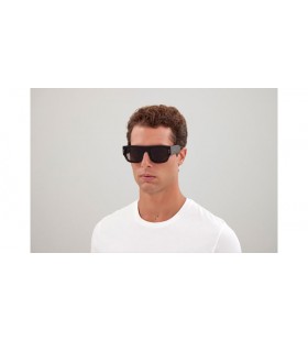 Gucci GG1262S Τετραγωνικά γυαλιά Ηλίου