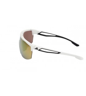 Adidas SP0099 Ασπίδα γυαλιά Ηλίου