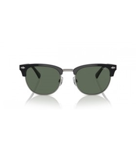 Polo Ralph Lauren PH4217 Στρογγυλά γυαλιά Ηλίου