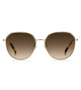 Tommy Hilfiger TH2218/S Aviator γυαλιά Ηλίου